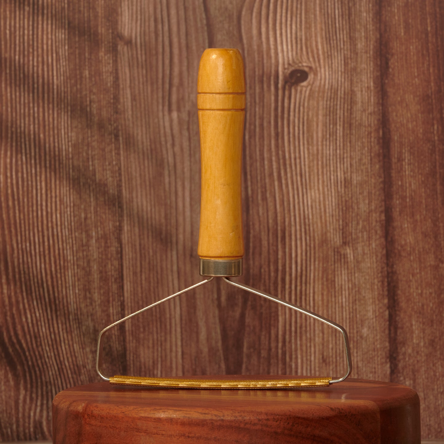 Heavy Duty Reusable Lint Roller & Pet Hair Remover