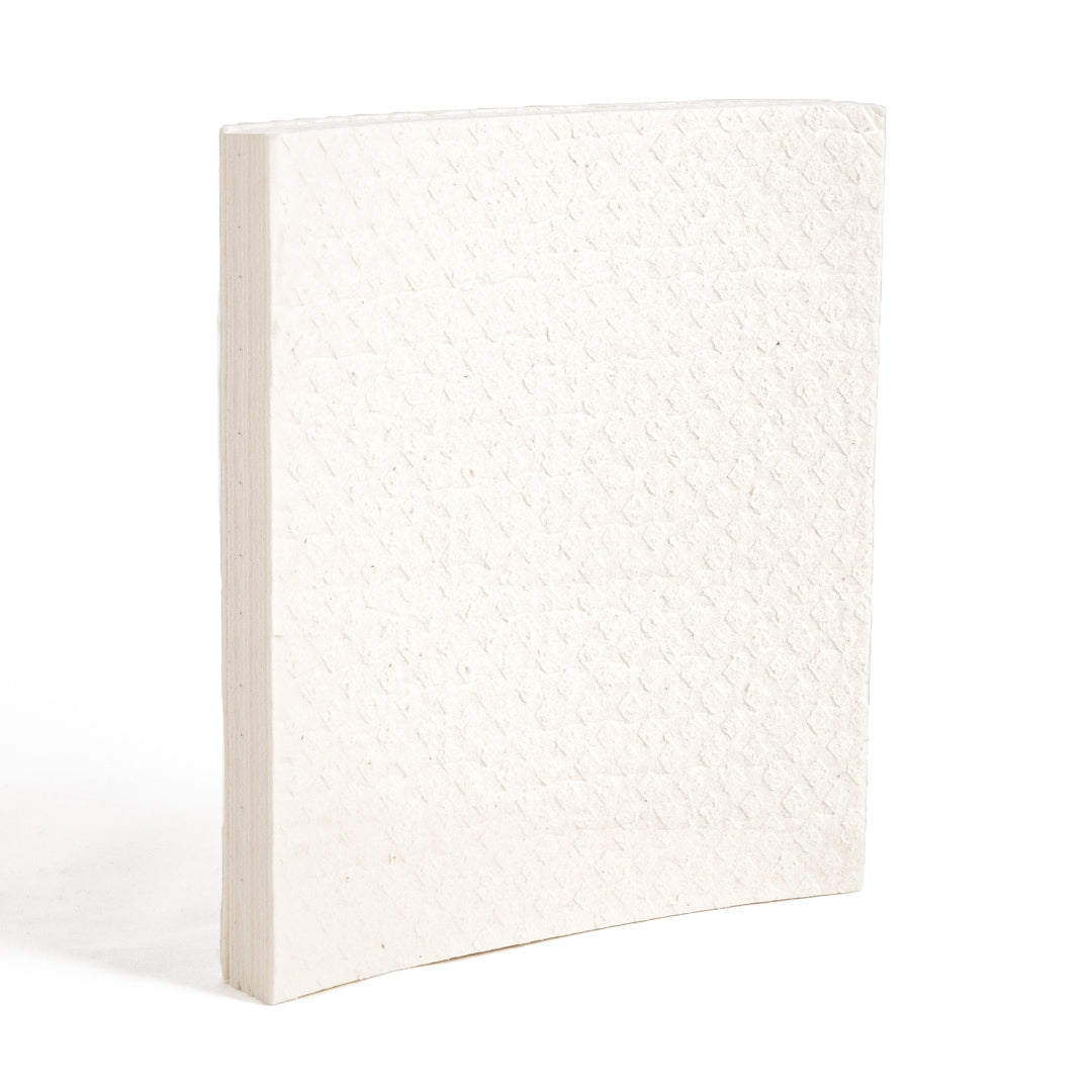 Desesh Dish Cloth